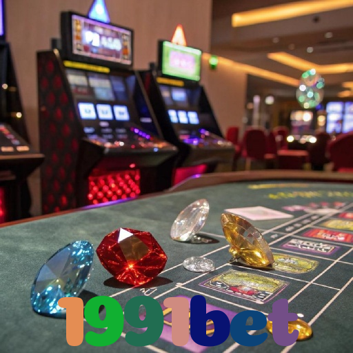 1991bet - Baixe o app 1991bet no Google Play e jogue ao vivo