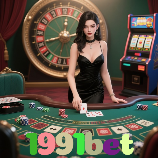 1991bet - Baixe o app 1991bet no Google Play e jogue ao vivo