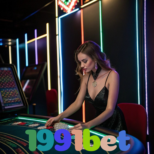 1991bet - Baixe o App 1991bet para Android e Comece a Jogar