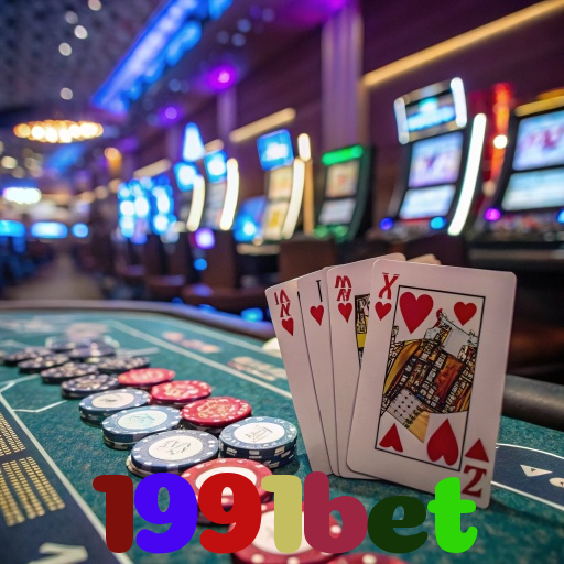 1991bet - Baixe o app 1991bet no Google Play e jogue ao vivo