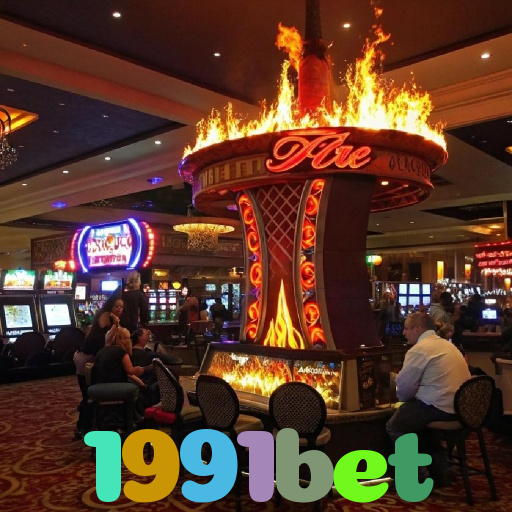 1991bet - Baixe o app 1991bet no Google Play e jogue ao vivo