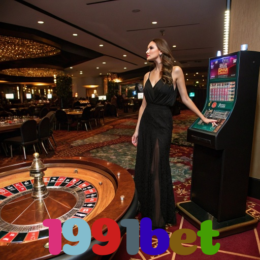 1991bet - Baixe o app 1991bet no Google Play e jogue ao vivo