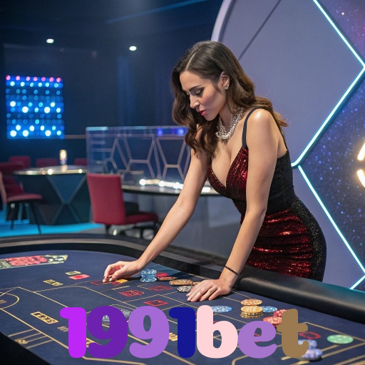 1991bet - Baixe o app 1991bet no Google Play e jogue ao vivo