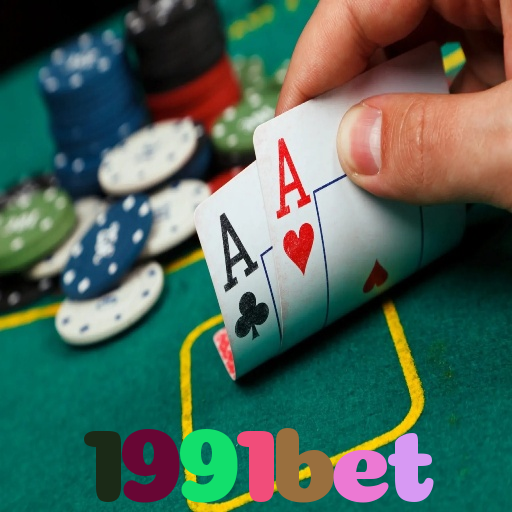1991bet - Baixe o app 1991bet no Google Play e jogue ao vivo