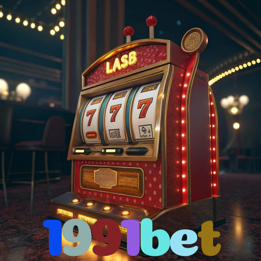 1991bet - Baixe o App 1991bet para Android e Comece a Jogar