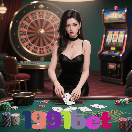 1991bet - Baixe o App 1991bet para Android e Comece a Jogar