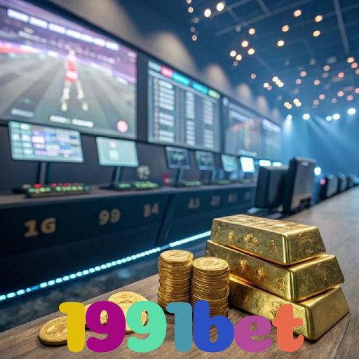 1991bet - Baixe o app 1991bet no Google Play e jogue ao vivo
