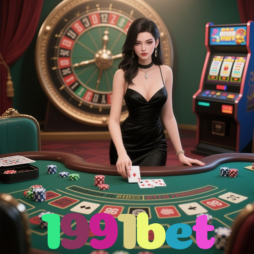 1991bet - Baixe o App 1991bet para Android e Comece a Jogar