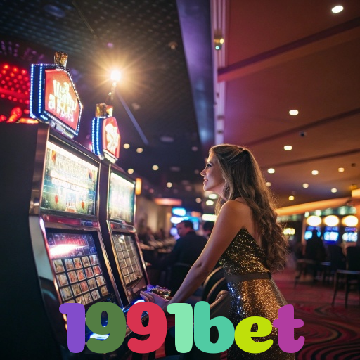 1991bet - Baixe o App 1991bet para Android e Comece a Jogar