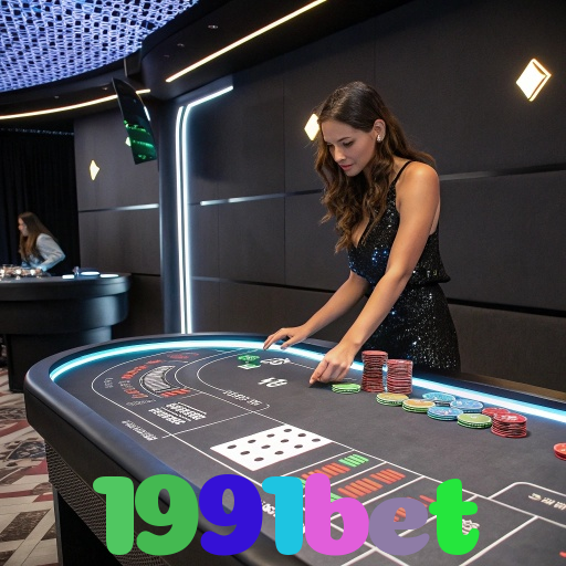 1991bet - Baixe o App 1991bet para Android e Comece a Jogar