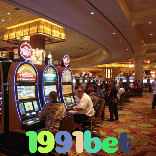 1991bet - Baixe o app 1991bet no Google Play e jogue ao vivo