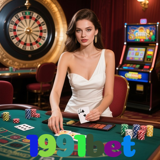 1991bet - Baixe o app 1991bet no Google Play e jogue ao vivo