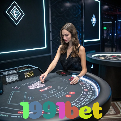 1991bet - Baixe o app 1991bet no Google Play e jogue ao vivo