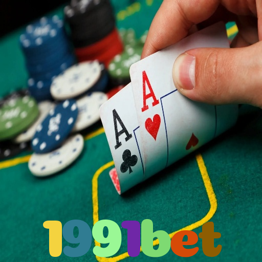 1991bet - Baixe o App 1991bet para Android e Comece a Jogar