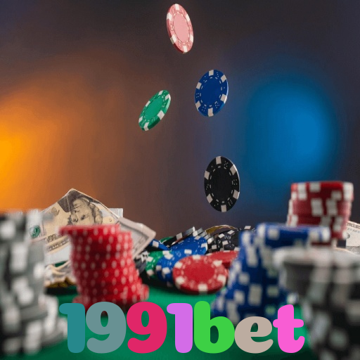 1991bet - Baixe o App 1991bet para Android e Comece a Jogar