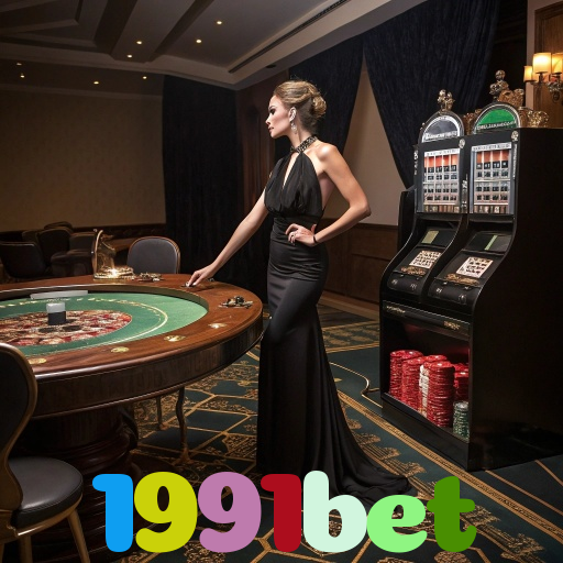 1991bet - Baixe o app 1991bet no Google Play e jogue ao vivo
