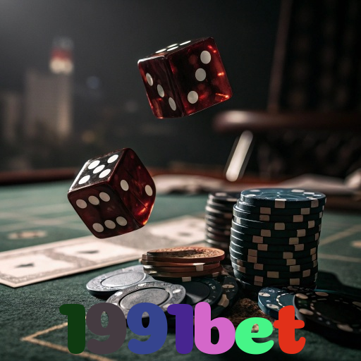 1991bet - Baixe o App 1991bet para Android e Comece a Jogar
