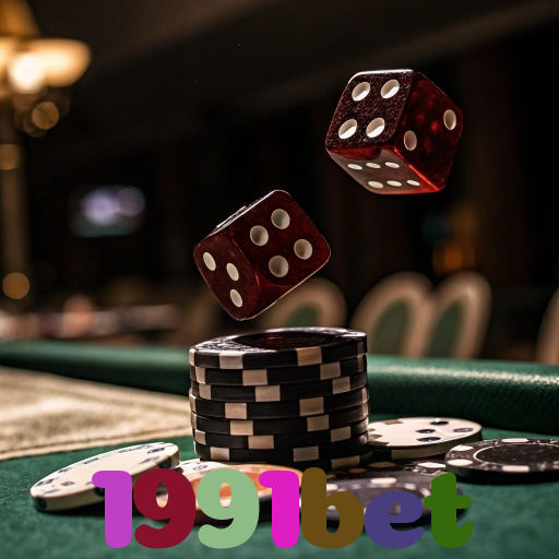1991bet - Baixe o app 1991bet no Google Play e jogue ao vivo