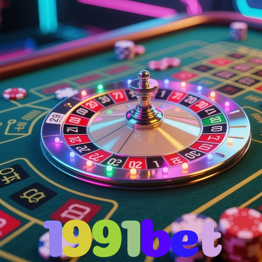 1991bet - Baixe o App 1991bet para Android e Comece a Jogar