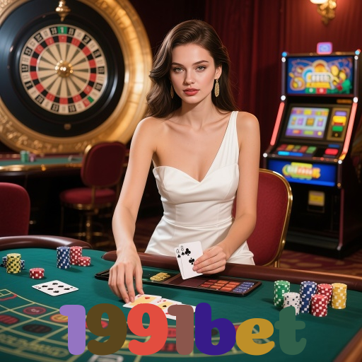 1991bet - Baixe o app 1991bet no Google Play e jogue ao vivo