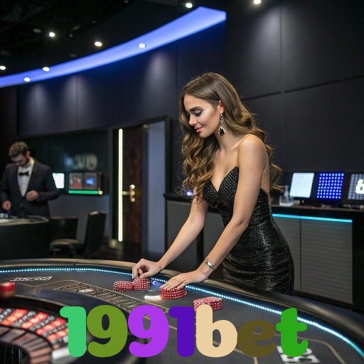 1991bet - Baixe o app 1991bet no Google Play e jogue ao vivo