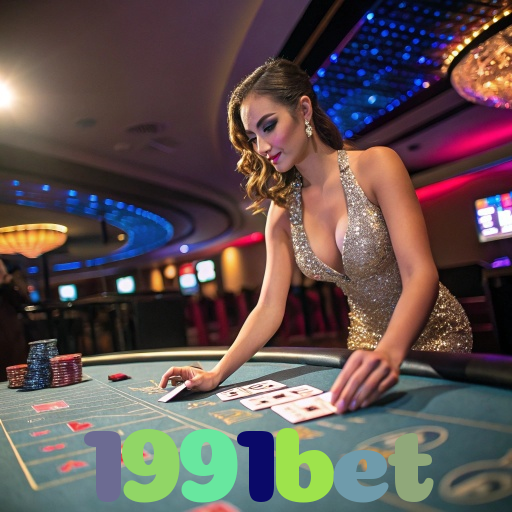 1991bet - Baixe o App 1991bet para Android e Comece a Jogar