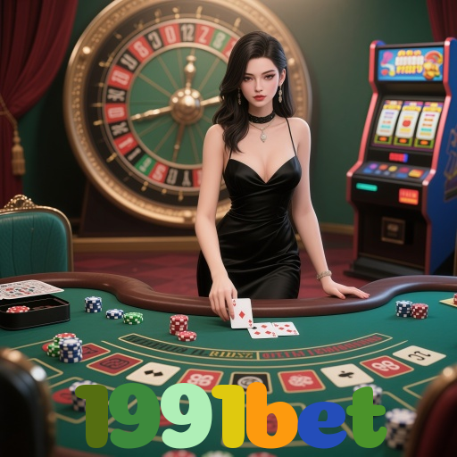 1991bet - Baixe o App 1991bet para Android e Comece a Jogar