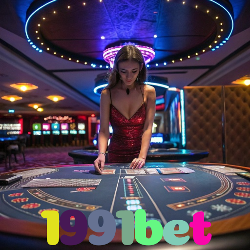 1991bet - Baixe o app 1991bet no Google Play e jogue ao vivo