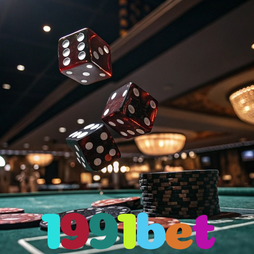 1991bet - Baixe o app 1991bet no Google Play e jogue ao vivo