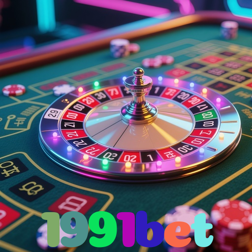 1991bet - Baixe o App 1991bet para Android e Comece a Jogar