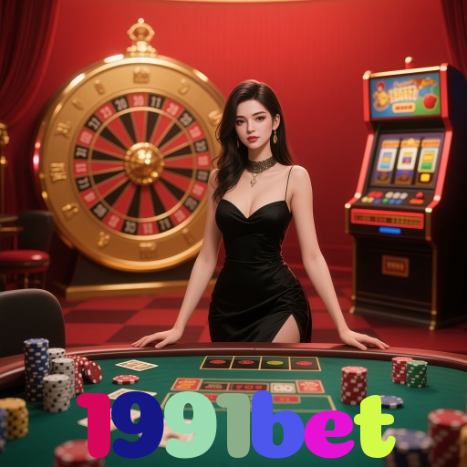 1991bet - Baixe o app 1991bet no Google Play e jogue ao vivo