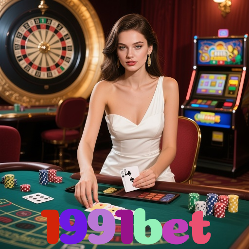 1991bet - Baixe o app 1991bet no Google Play e jogue ao vivo