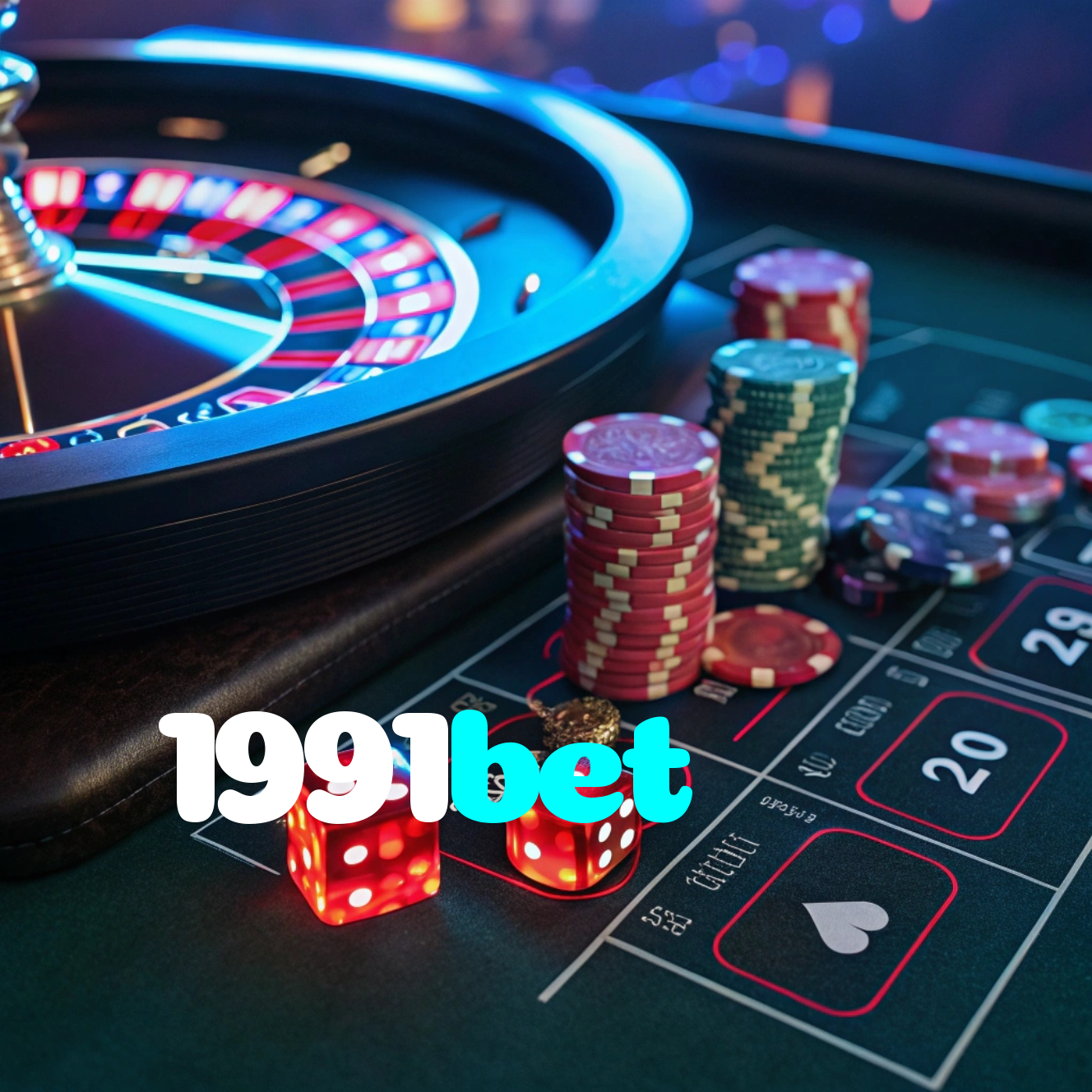 1991bet - Baixe o App 1991bet para Android e Comece a Jogar