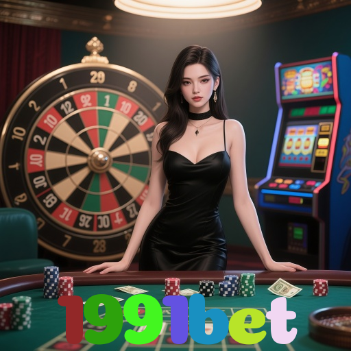 1991bet - Baixe o App 1991bet para Android e Comece a Jogar