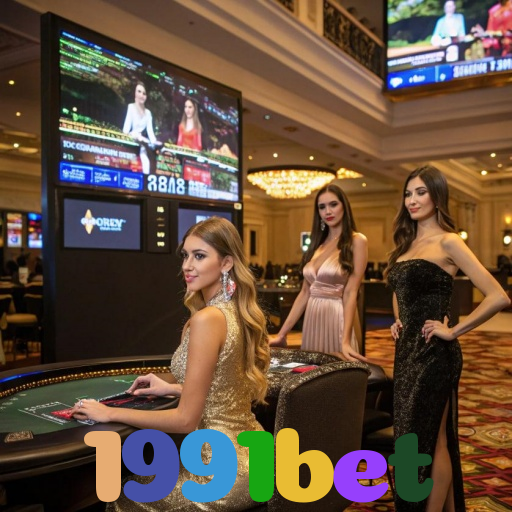 1991bet - Baixe o App 1991bet para Android e Comece a Jogar