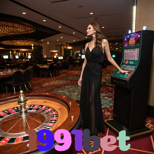 1991bet - Baixe o App 1991bet para Android e Comece a Jogar