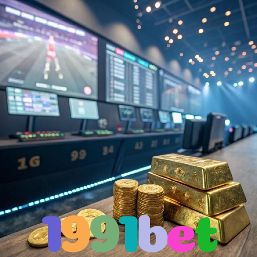 1991bet - Baixe o app 1991bet no Google Play e jogue ao vivo