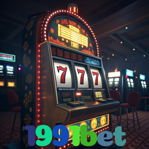 1991bet - Baixe o App 1991bet para Android e Comece a Jogar