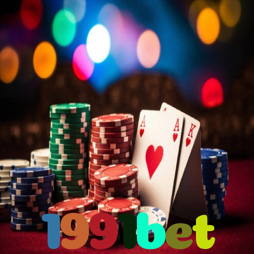 1991bet - Baixe o App 1991bet para Android e Comece a Jogar