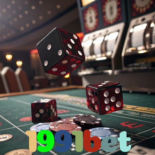 1991bet - Baixe o App 1991bet para Android e Comece a Jogar