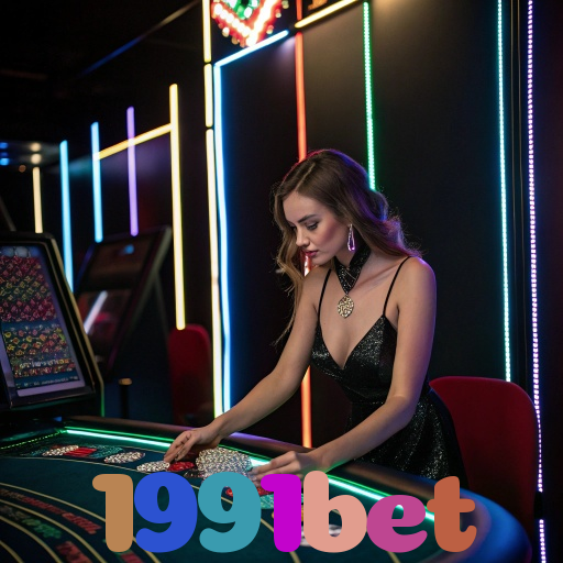 1991bet - Baixe o App 1991bet para Android e Comece a Jogar