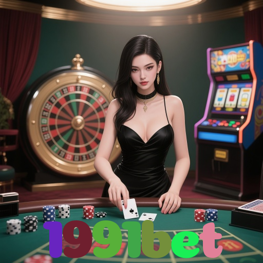 1991bet - Baixe o app 1991bet no Google Play e jogue ao vivo
