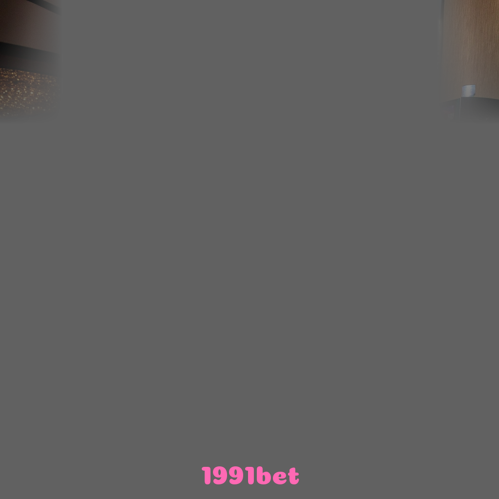 1991bet - Baixe o app 1991bet no Google Play e jogue ao vivo