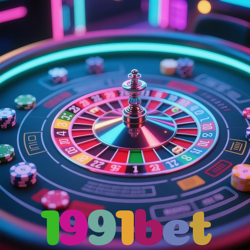 1991bet - Baixe o App 1991bet para Android e Comece a Jogar