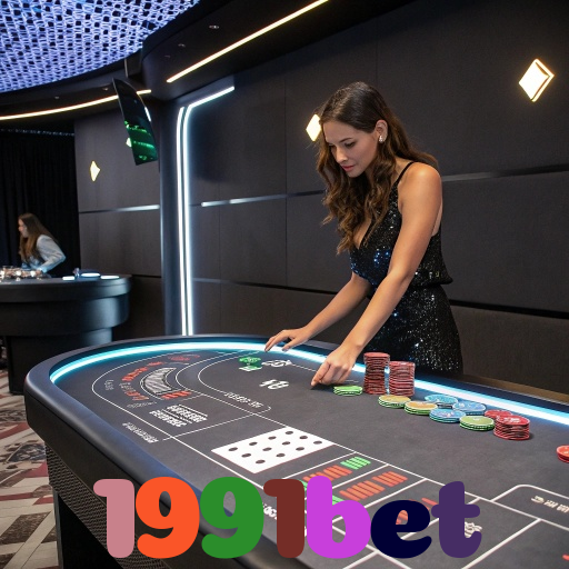 1991bet - Baixe o App 1991bet para Android e Comece a Jogar