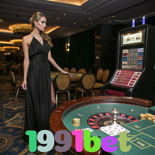1991bet - Baixe o App 1991bet para Android e Comece a Jogar