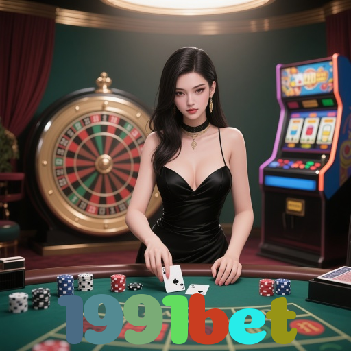 1991bet - Baixe o App 1991bet para Android e Comece a Jogar