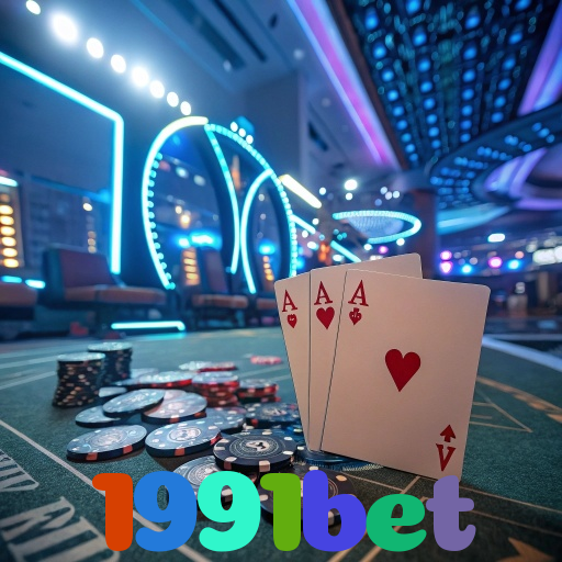 1991bet - Baixe o app 1991bet no Google Play e jogue ao vivo