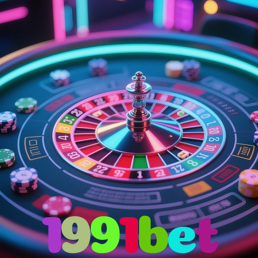 1991bet - Baixe o App 1991bet para Android e Comece a Jogar