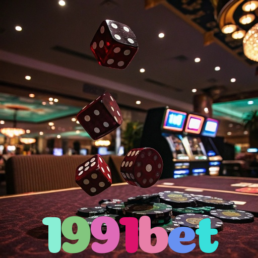 1991bet - Baixe o App 1991bet para Android e Comece a Jogar